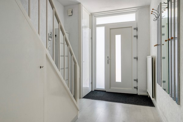 Medium property photo - Schuberthof 21, 4536 AL Terneuzen
